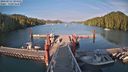 ./images/calvert/dock/20230711/dock20230711_194002M.jpg