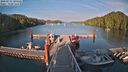 ./images/calvert/dock/20230711/dock20230711_195001M.jpg