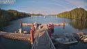 ./images/calvert/dock/20230711/dock20230711_200001M.jpg