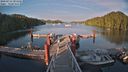 ./images/calvert/dock/20230711/dock20230711_201501M.jpg