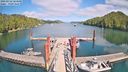 ./images/calvert/dock/20230712/dock20230712_163001M.jpg