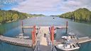 ./images/calvert/dock/20230712/dock20230712_171501M.jpg