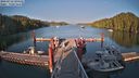 ./images/calvert/dock/20230712/dock20230712_195502M.jpg