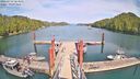 ./images/calvert/dock/20230714/dock20230714_163501M.jpg