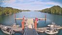 ./images/calvert/dock/20230714/dock20230714_175001M.jpg