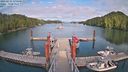 ./images/calvert/dock/20230715/dock20230715_175501M.jpg