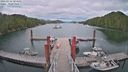 ./images/calvert/dock/20230716/dock20230716_181501M.jpg