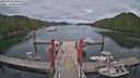 ./images/calvert/dock/20230716/dock20230716_185001M.jpg