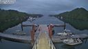 ./images/calvert/dock/20230716/dock20230716_221001M.jpg