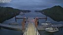 ./images/calvert/dock/20230716/dock20230716_221501M.jpg