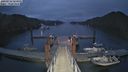 ./images/calvert/dock/20230716/dock20230716_222001M.jpg