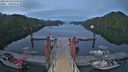 ./images/calvert/dock/20230718/dock20230718_221001M.jpg