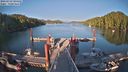 ./images/calvert/dock/20230719/dock20230719_195501M.jpg