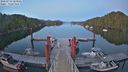 ./images/calvert/dock/20230719/dock20230719_220001M.jpg