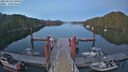 ./images/calvert/dock/20230719/dock20230719_220501M.jpg