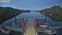 ./images/calvert/dock/20230719/dock20230719_221502M.jpg