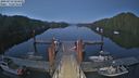 ./images/calvert/dock/20230719/dock20230719_222002M.jpg