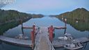 ./images/calvert/dock/20230720/dock20230720_215501M.jpg