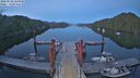 ./images/calvert/dock/20230720/dock20230720_220501M.jpg