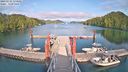 ./images/calvert/dock/20230721/dock20230721_175501M.jpg