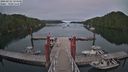 ./images/calvert/dock/20230721/dock20230721_193501M.jpg