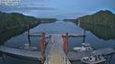 ./images/calvert/dock/20230721/dock20230721_220501M.jpg