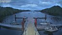 ./images/calvert/dock/20230722/dock20230722_051501M.jpg