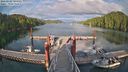 ./images/calvert/dock/20230722/dock20230722_194002M.jpg