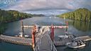 ./images/calvert/dock/20230722/dock20230722_194501M.jpg