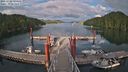 ./images/calvert/dock/20230722/dock20230722_195501M.jpg