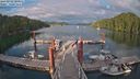 ./images/calvert/dock/20230722/dock20230722_200501M.jpg