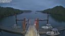 ./images/calvert/dock/20230722/dock20230722_220501M.jpg