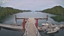 ./images/calvert/dock/20230723/dock20230723_184501M.jpg