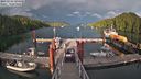 ./images/calvert/dock/20230724/dock20230724_195501M.jpg