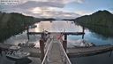 ./images/calvert/dock/20230725/dock20230725_070002M.jpg