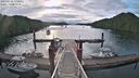 ./images/calvert/dock/20230725/dock20230725_072501M.jpg