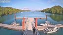 ./images/calvert/dock/20230726/dock20230726_171501M.jpg