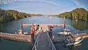 ./images/calvert/dock/20230726/dock20230726_191001M.jpg