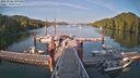 ./images/calvert/dock/20230726/dock20230726_193501M.jpg