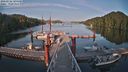 ./images/calvert/dock/20230726/dock20230726_195001M.jpg