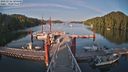 ./images/calvert/dock/20230726/dock20230726_195501M.jpg