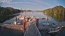 ./images/calvert/dock/20230726/dock20230726_200002M.jpg