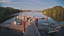 ./images/calvert/dock/20230726/dock20230726_200501M.jpg