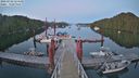 ./images/calvert/dock/20230726/dock20230726_214501M.jpg