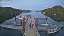 ./images/calvert/dock/20230726/dock20230726_215001M.jpg