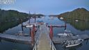 ./images/calvert/dock/20230726/dock20230726_215501M.jpg