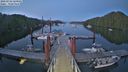 ./images/calvert/dock/20230726/dock20230726_220002M.jpg