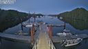 ./images/calvert/dock/20230726/dock20230726_220501M.jpg