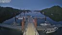 ./images/calvert/dock/20230726/dock20230726_221001M.jpg