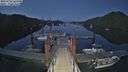 ./images/calvert/dock/20230726/dock20230726_221501M.jpg